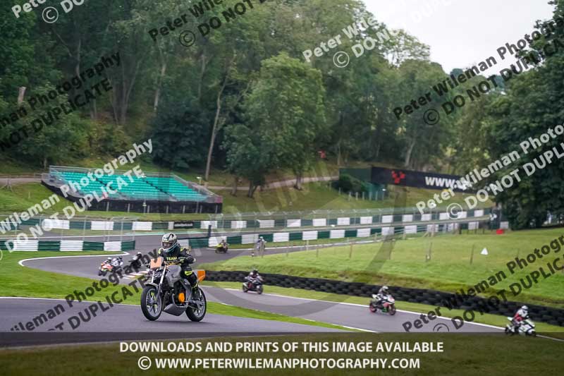 cadwell no limits trackday;cadwell park;cadwell park photographs;cadwell trackday photographs;enduro digital images;event digital images;eventdigitalimages;no limits trackdays;peter wileman photography;racing digital images;trackday digital images;trackday photos